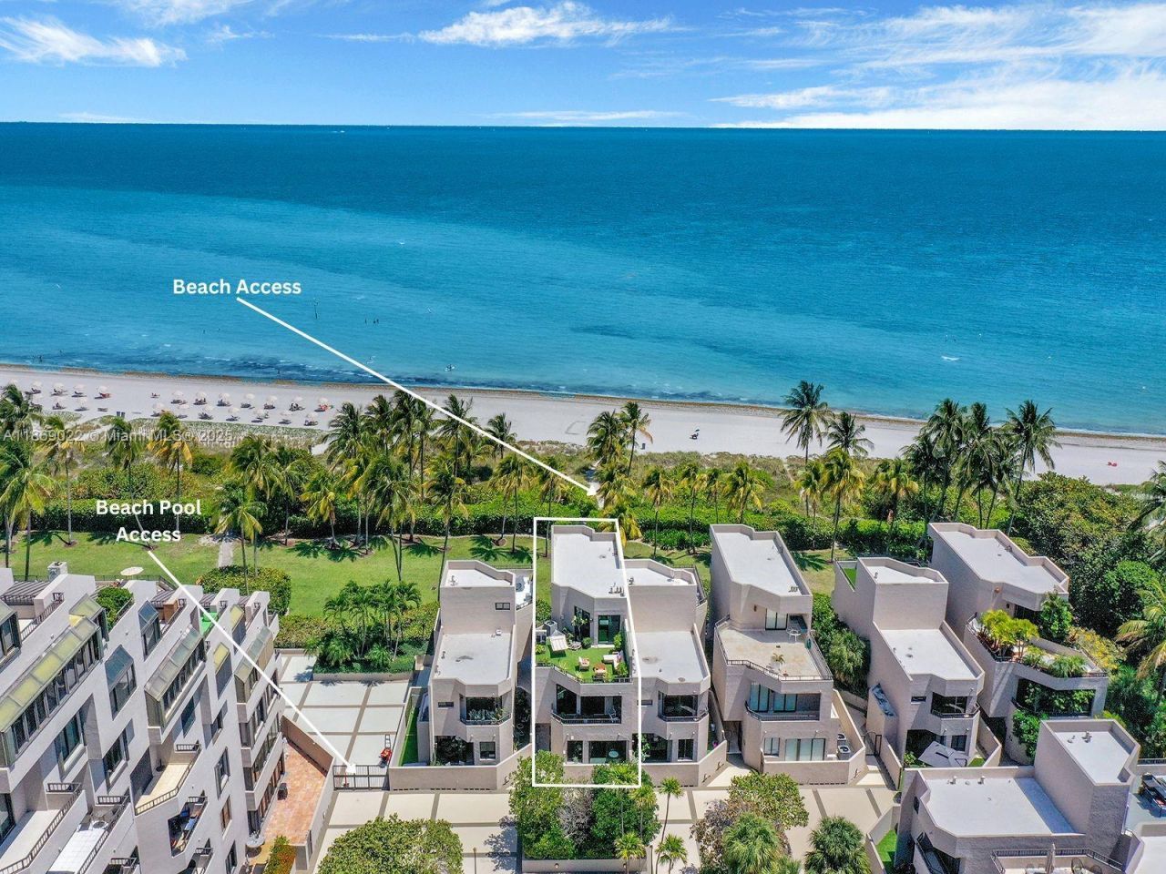 201 Crandon Blvd, Unit 176, Key Biscayne, FL 33149 Photo