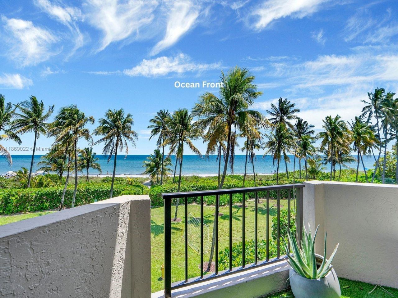 201 Crandon Blvd, Unit 176, Key Biscayne, FL 33149 Photo