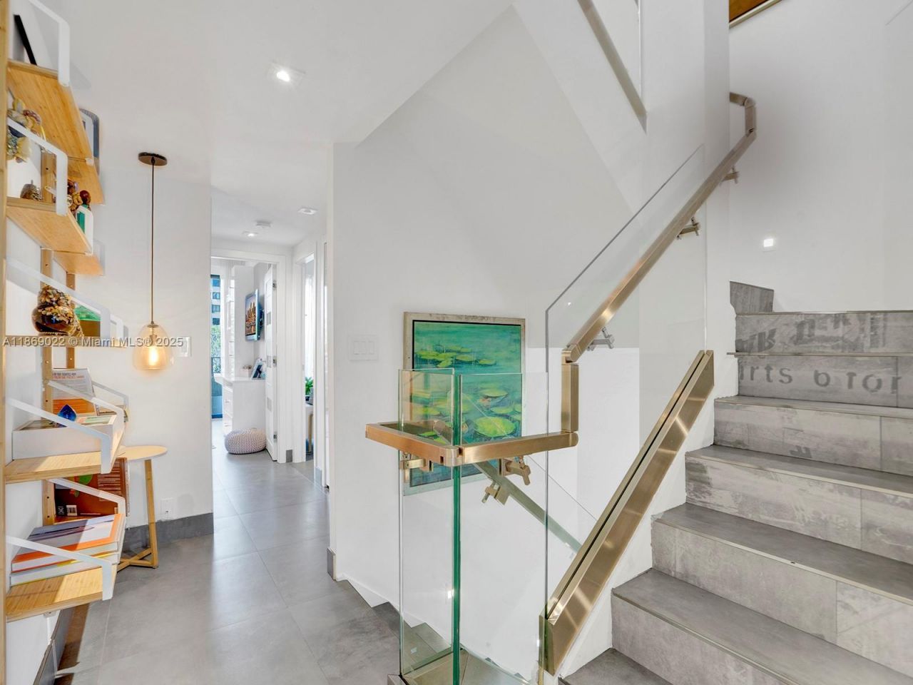 201 Crandon Blvd, Unit 176, Key Biscayne, FL 33149 Photo