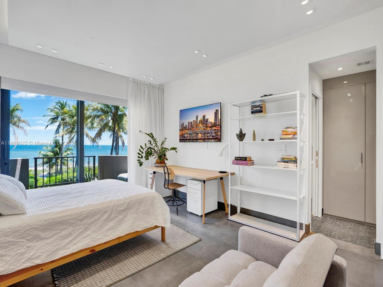 201 Crandon Blvd, Unit 176, Key Biscayne, FL 33149 Photo