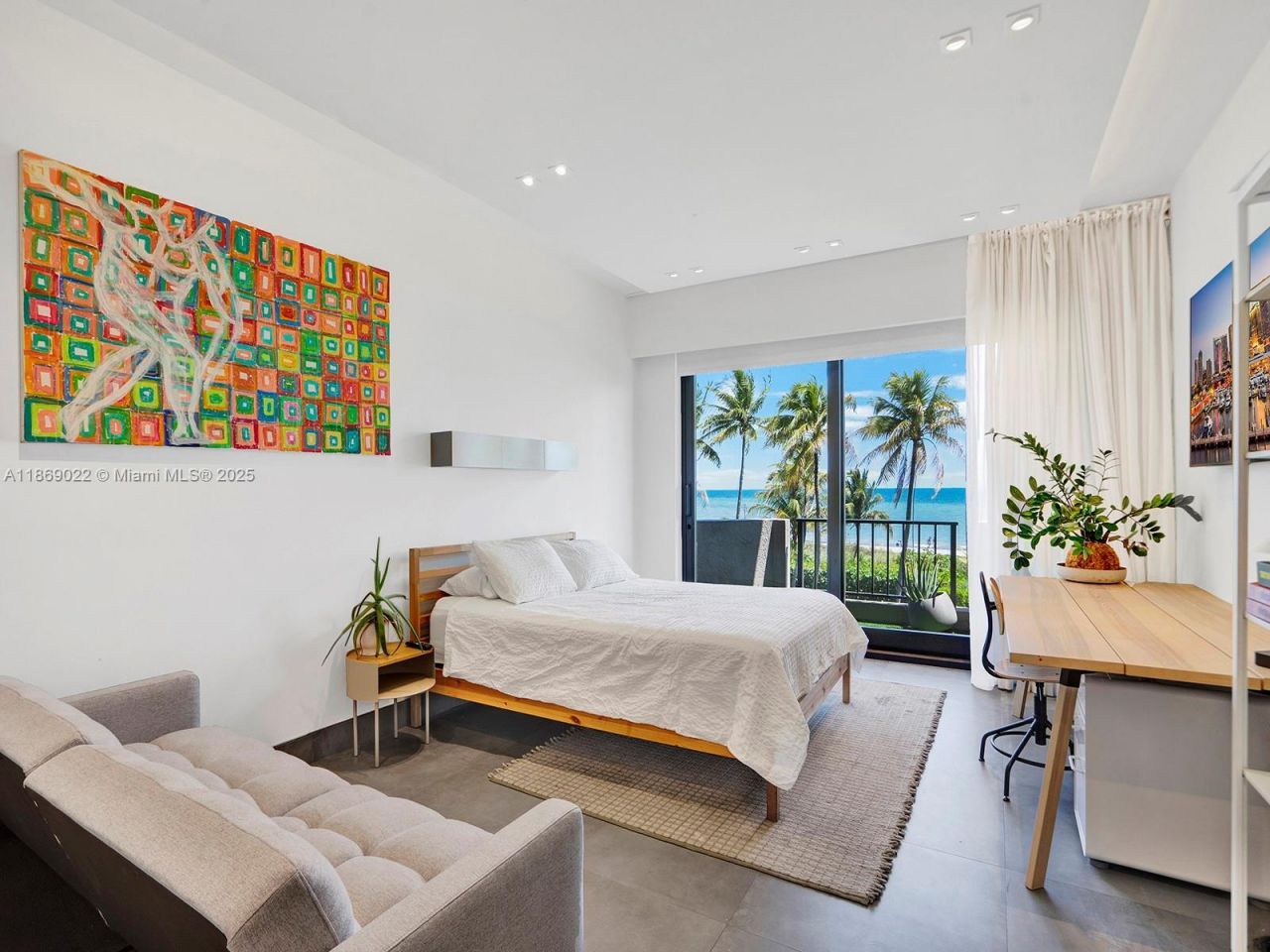 201 Crandon Blvd, Unit 176, Key Biscayne, FL 33149 Photo