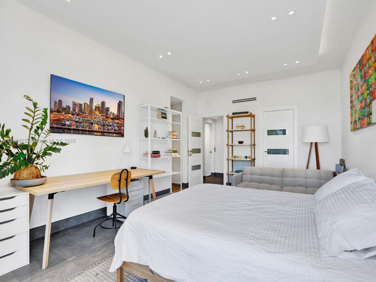 201 Crandon Blvd, Unit 176, Key Biscayne, FL 33149 Photo