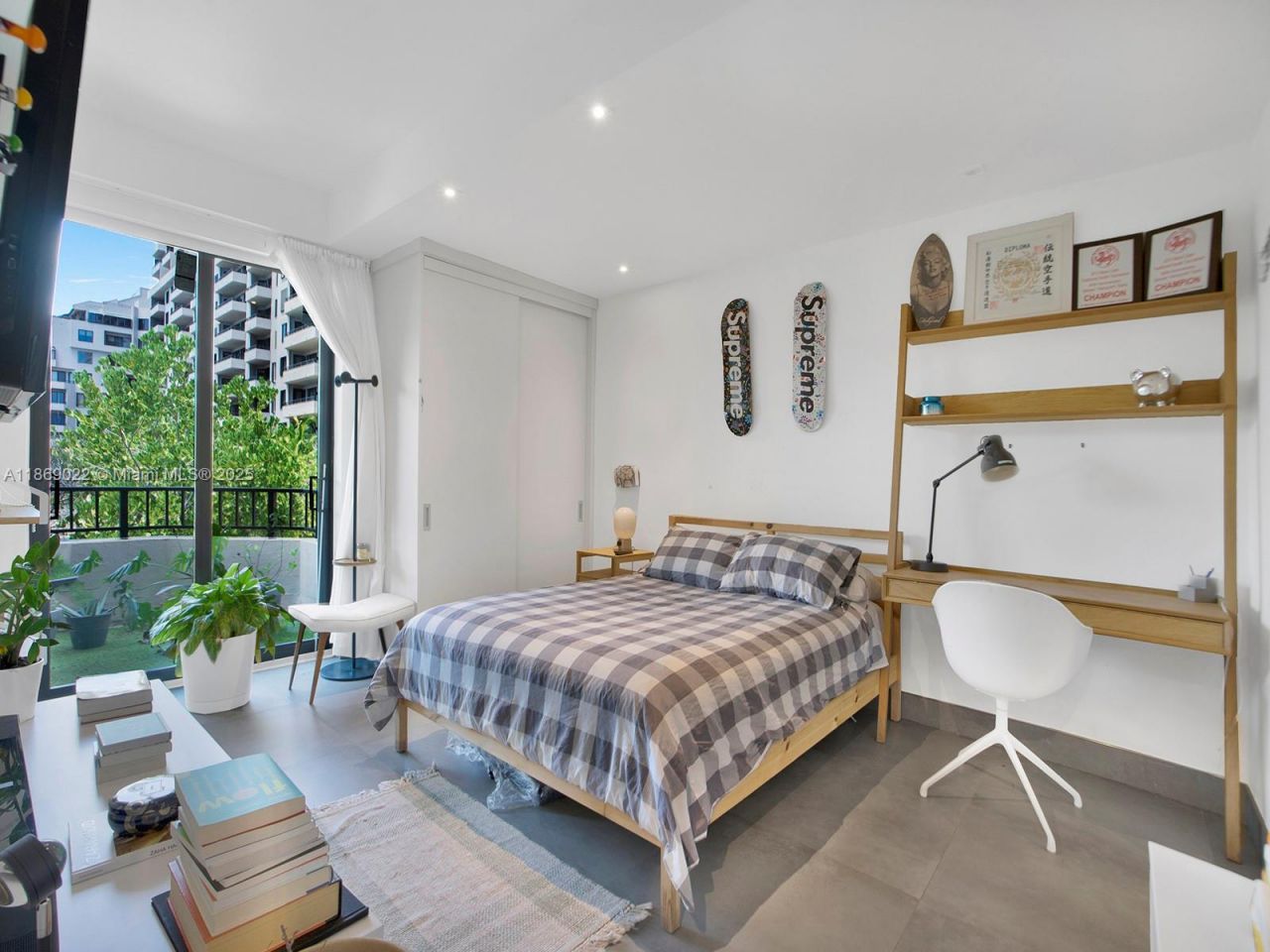 201 Crandon Blvd, Unit 176, Key Biscayne, FL 33149 Photo