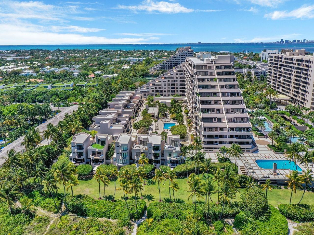 201 Crandon Blvd, Unit 176, Key Biscayne, FL 33149 Photo