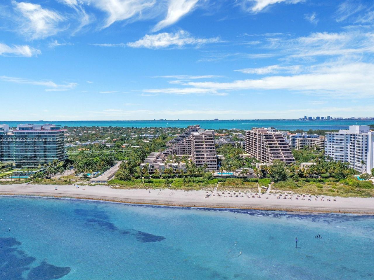 201 Crandon Blvd, Unit 176, Key Biscayne, FL 33149 Photo