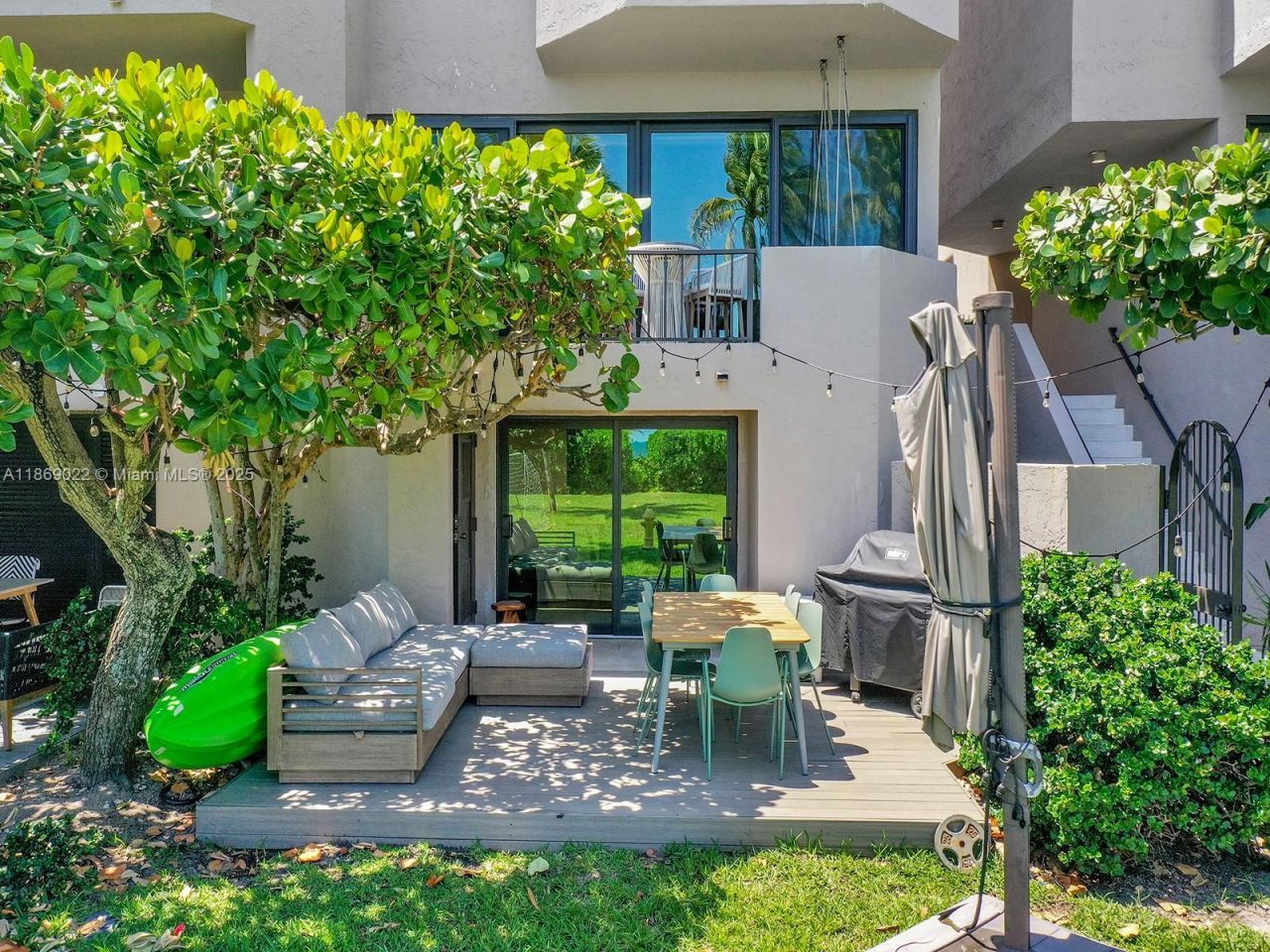 201 Crandon Blvd, Unit 176, Key Biscayne, FL 33149 Photo