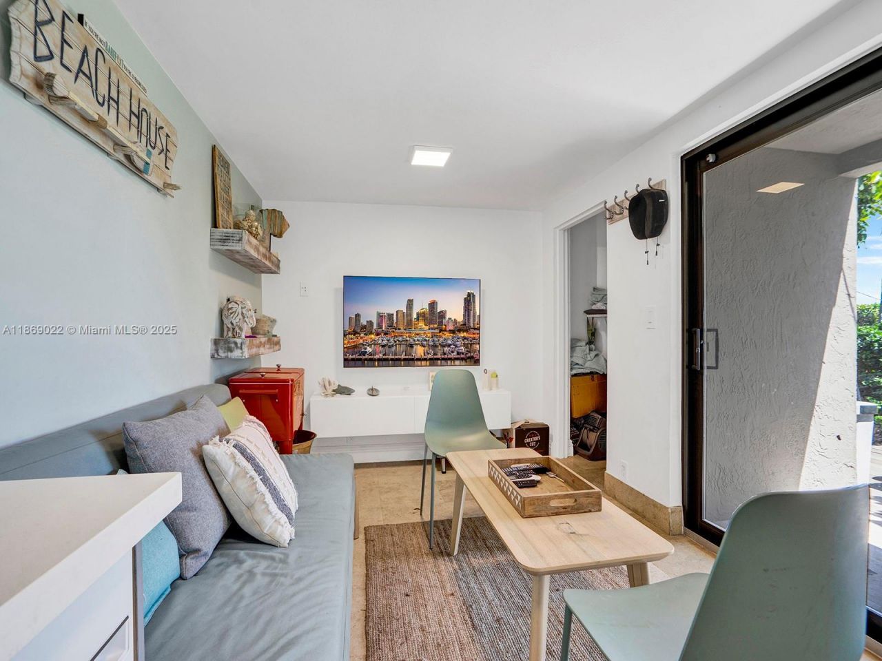 201 Crandon Blvd, Unit 176, Key Biscayne, FL 33149 Photo