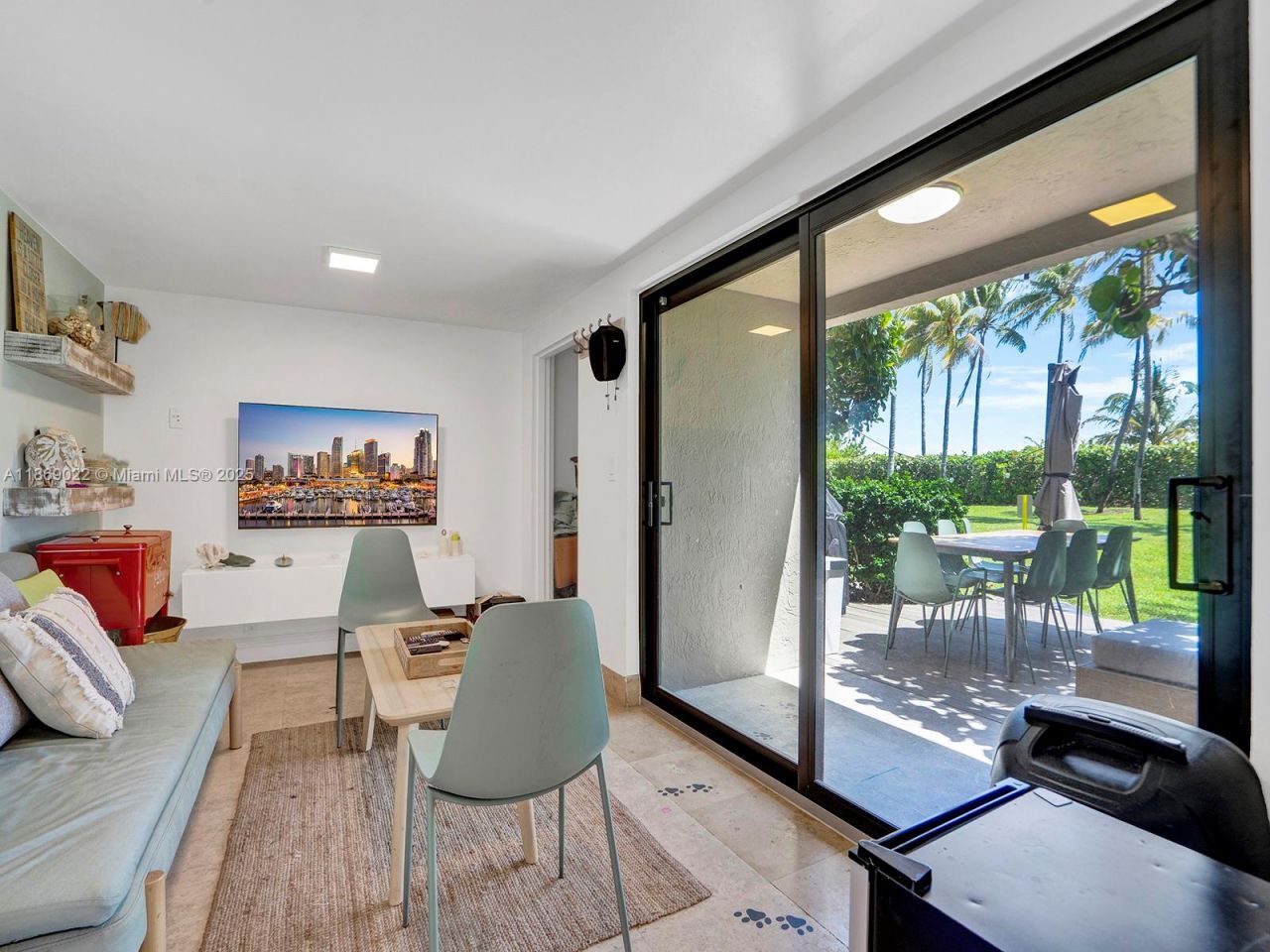 201 Crandon Blvd, Unit 176, Key Biscayne, FL 33149 Photo