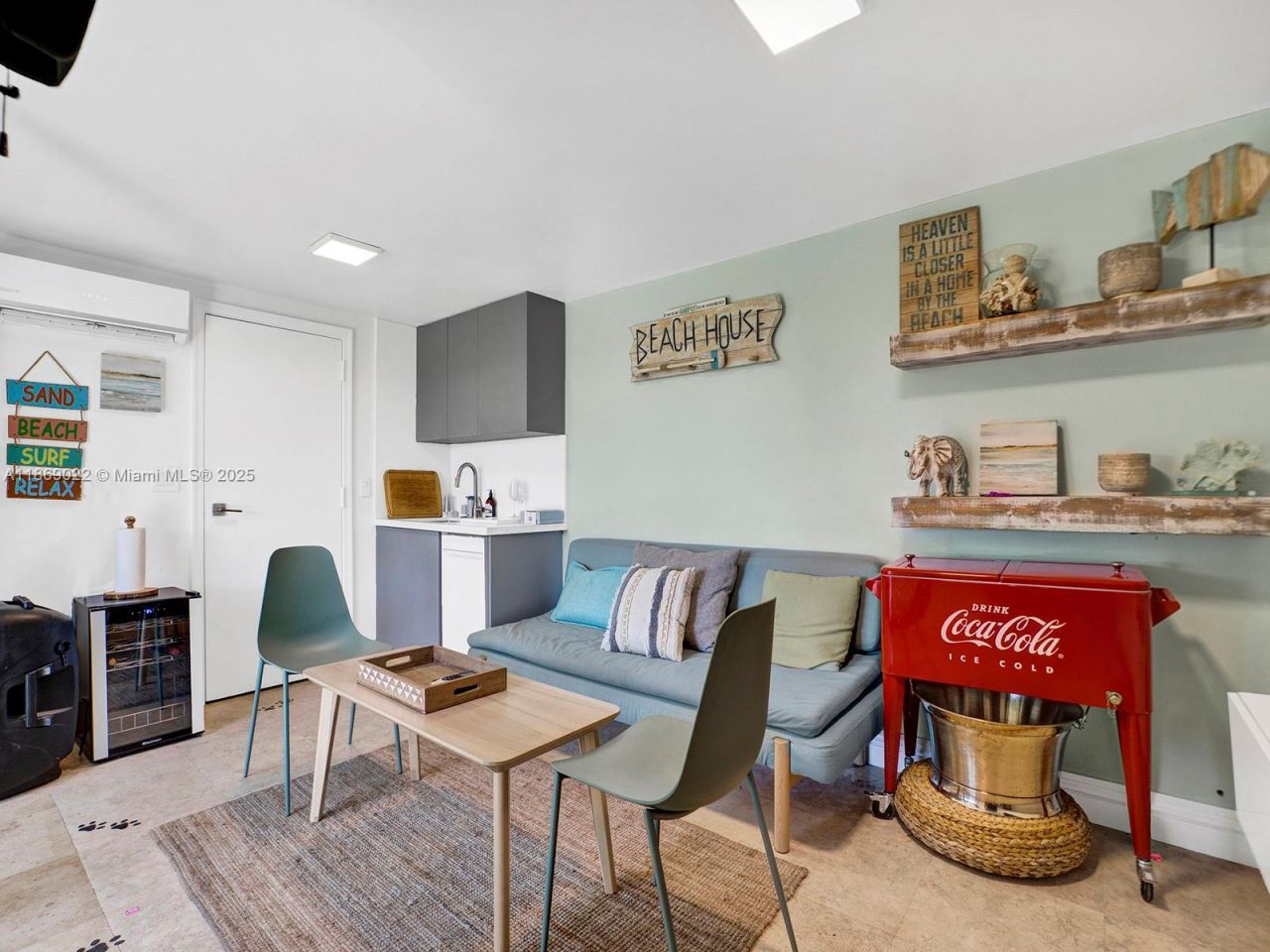 201 Crandon Blvd, Unit 176, Key Biscayne, FL 33149 Photo