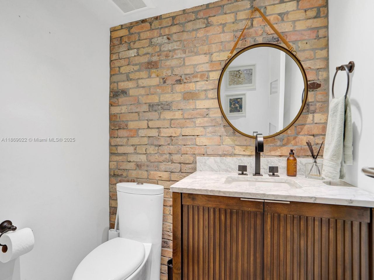 201 Crandon Blvd, Unit 176, Key Biscayne, FL 33149 Photo