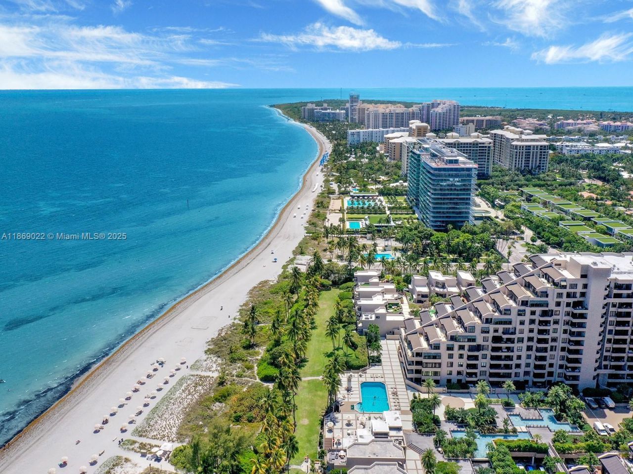 201 Crandon Blvd, Unit 176, Key Biscayne, FL 33149 Photo