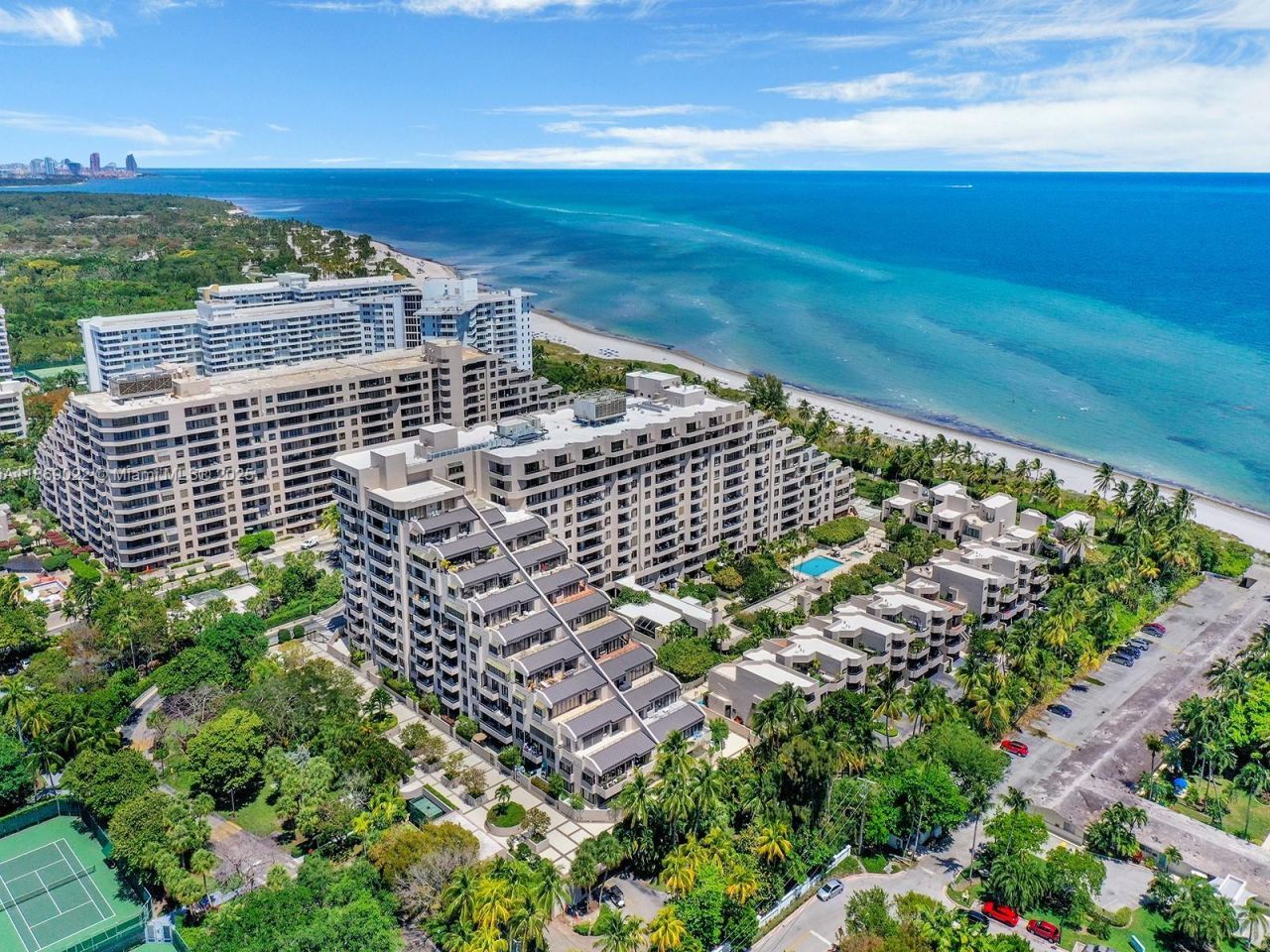 201 Crandon Blvd, Unit 176, Key Biscayne, FL 33149 Photo