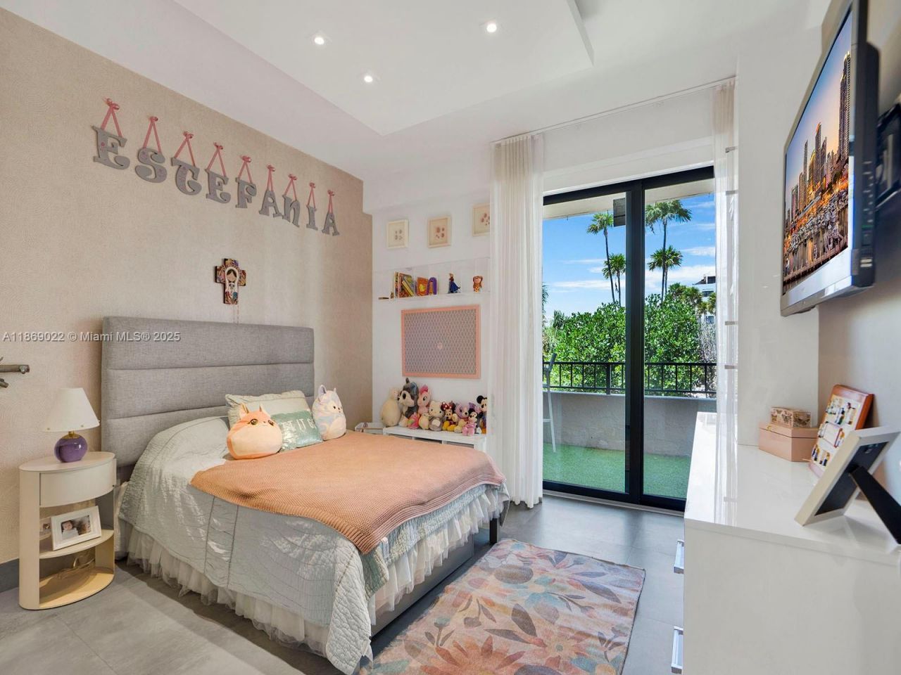 201 Crandon Blvd, Unit 176, Key Biscayne, FL 33149 Photo