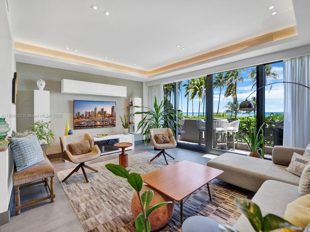 201 Crandon Blvd, Unit 176, Key Biscayne, FL 33149 Photo