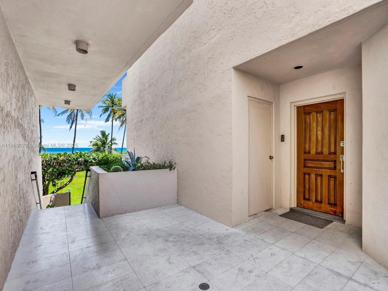 201 Crandon Blvd, Unit 176, Key Biscayne, FL 33149 Photo