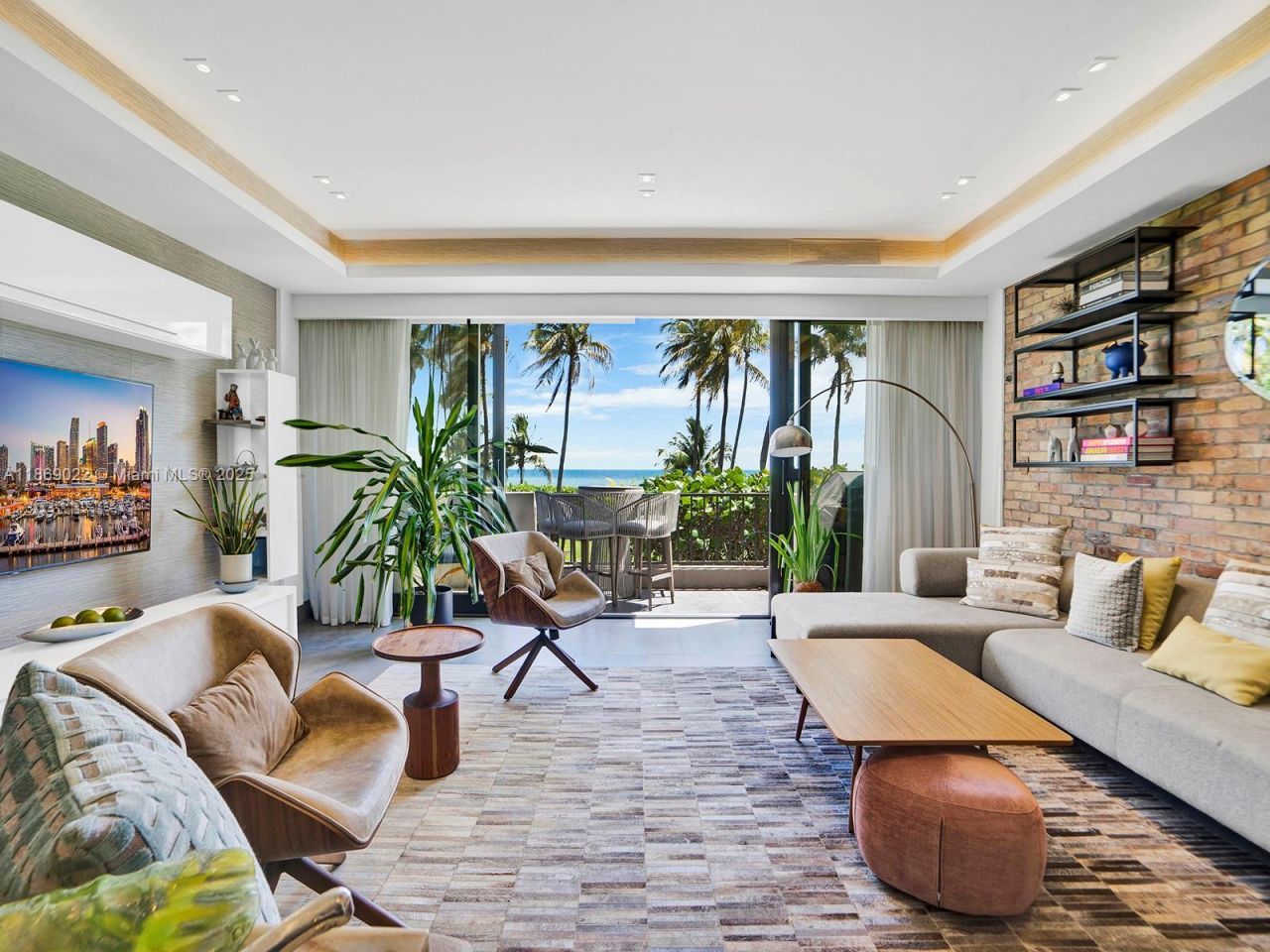 201 Crandon Blvd, Unit 176, Key Biscayne, FL 33149 Photo