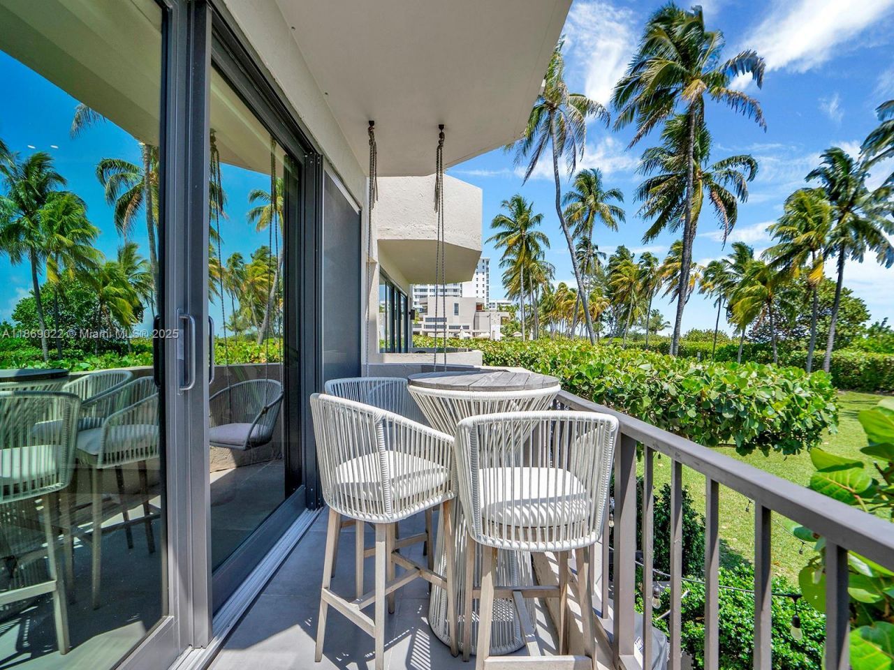 201 Crandon Blvd, Unit 176, Key Biscayne, FL 33149 Photo