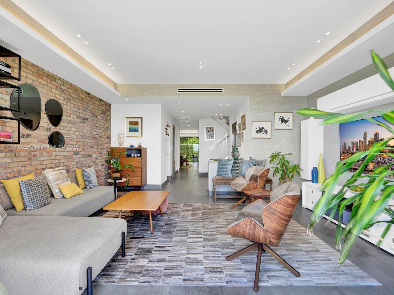 201 Crandon Blvd, Unit 176, Key Biscayne, FL 33149 Photo