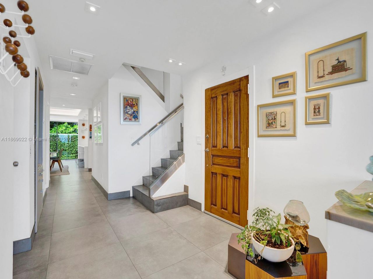 201 Crandon Blvd, Unit 176, Key Biscayne, FL 33149 Photo