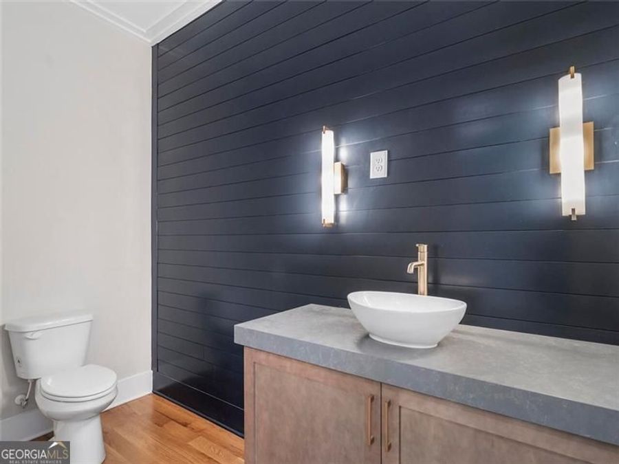 Property Image 48