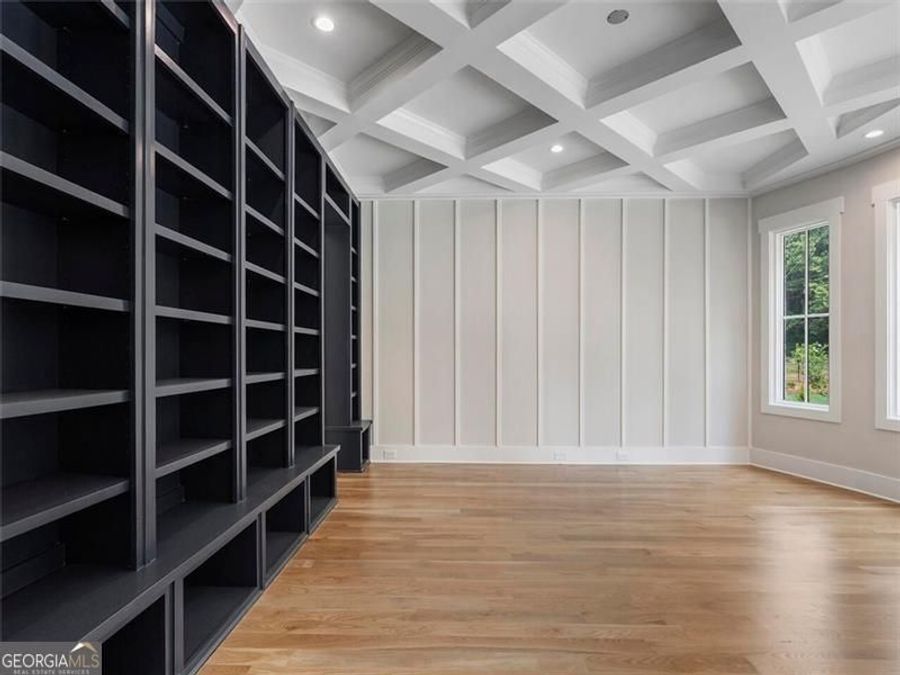 Property Image 52