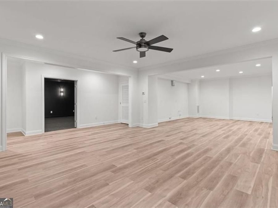 Property Image 55