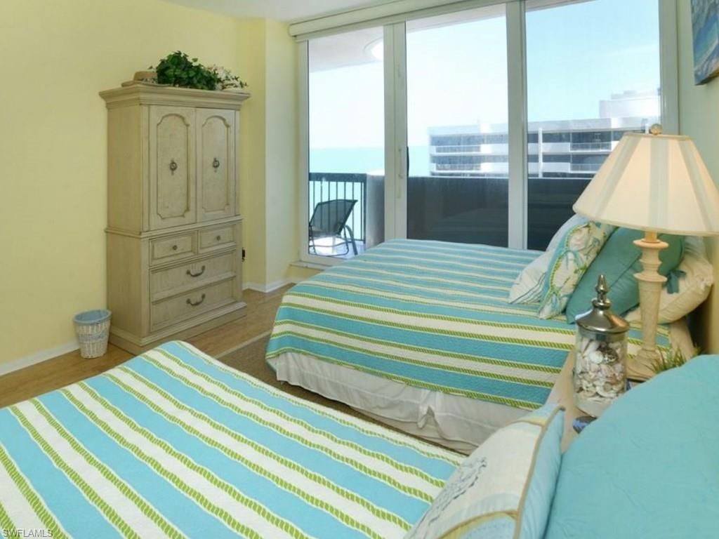 4001 Gulf Shore Blvd N, Unit PH-4, Naples, FL 34103 Photo