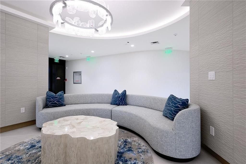 4001 Gulf Shore Blvd N, Unit PH-4, Naples, FL 34103 Photo