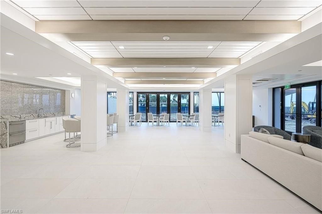 4001 Gulf Shore Blvd N, Unit PH-4, Naples, FL 34103 Photo