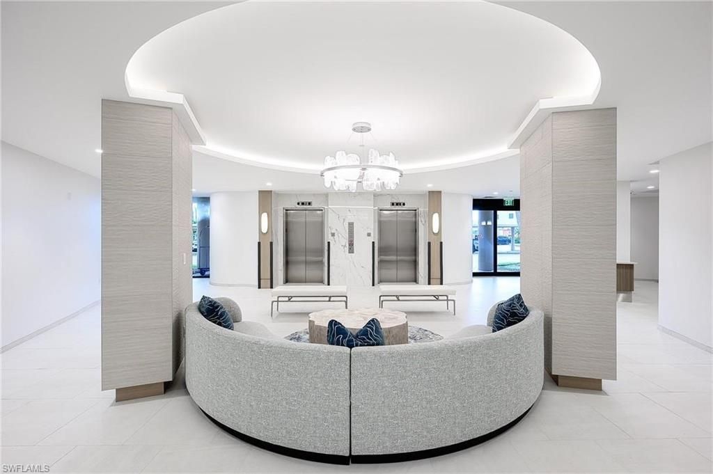 4001 Gulf Shore Blvd N, Unit PH-4, Naples, FL 34103 Photo