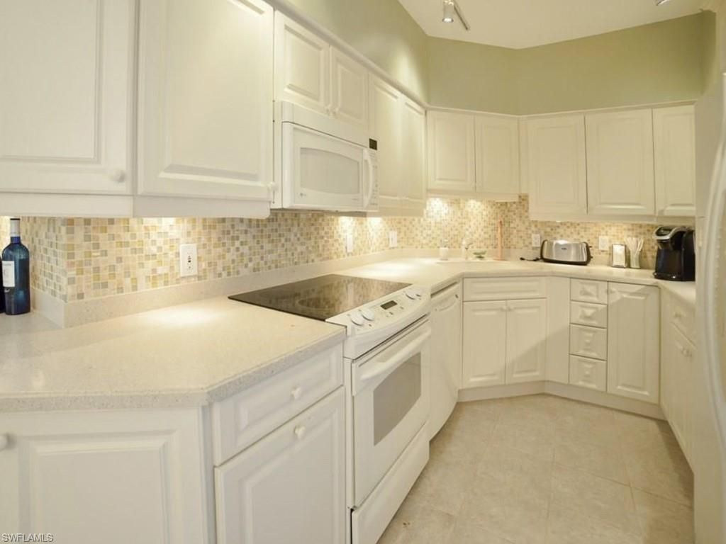 4001 Gulf Shore Blvd N, Unit PH-4, Naples, FL 34103 Photo