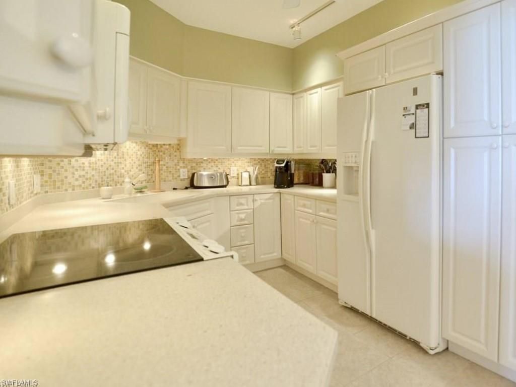 4001 Gulf Shore Blvd N, Unit PH-4, Naples, FL 34103 Photo