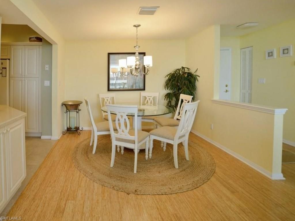4001 Gulf Shore Blvd N, Unit PH-4, Naples, FL 34103 Photo