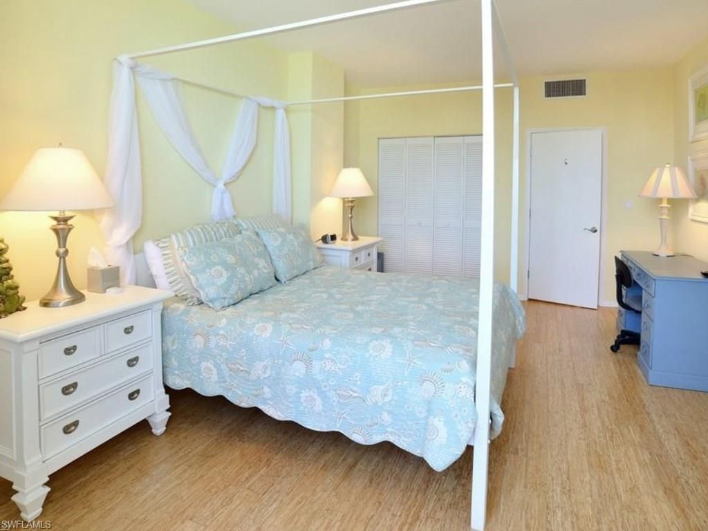 4001 Gulf Shore Blvd N, Unit PH-4, Naples, FL 34103 Photo