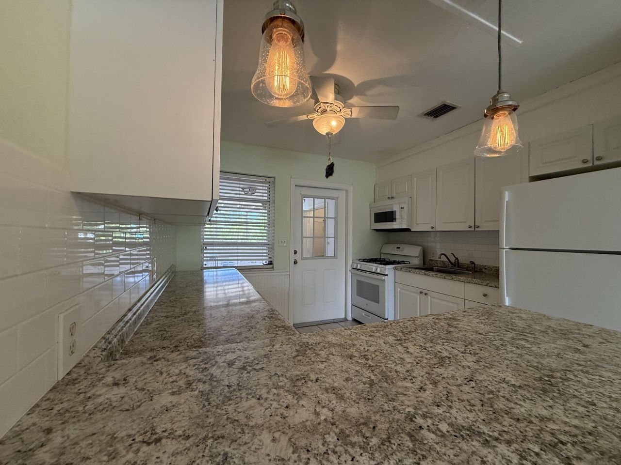 3962-3964 No Name Road, Big Pine Key, FL 33043 Photo