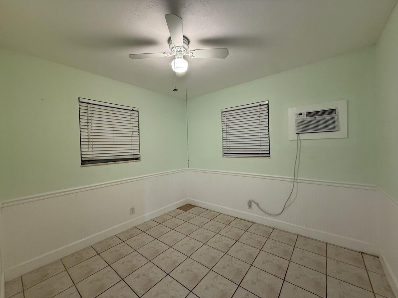 3962-3964 No Name Road, Big Pine Key, FL 33043 Photo