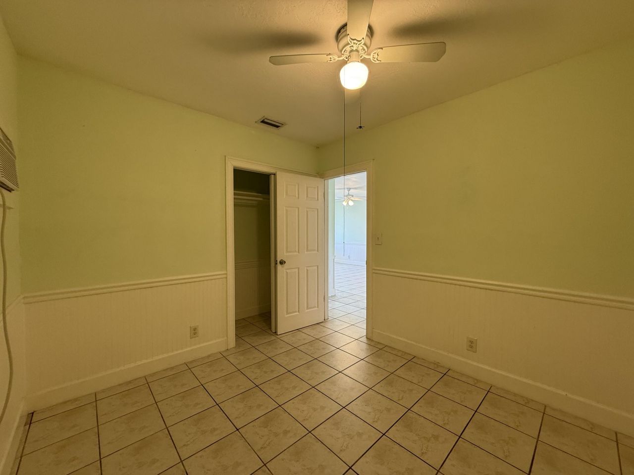 3962-3964 No Name Road, Big Pine Key, FL 33043 Photo