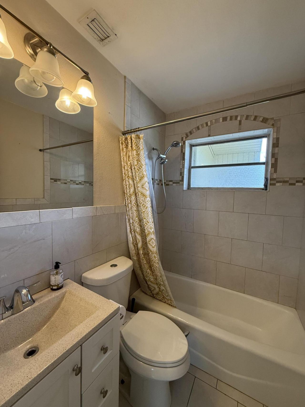 3962-3964 No Name Road, Big Pine Key, FL 33043 Photo