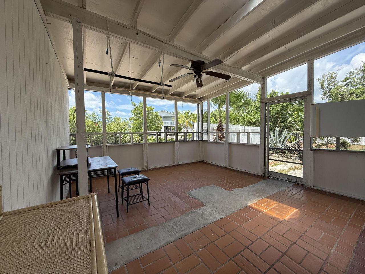 3962-3964 No Name Road, Big Pine Key, FL 33043 Photo