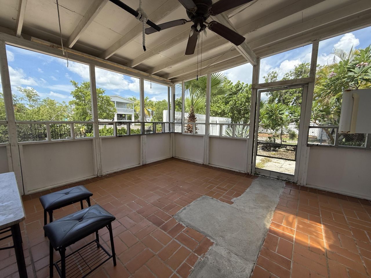 3962-3964 No Name Road, Big Pine Key, FL 33043 Photo