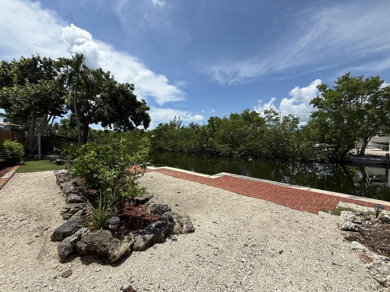 3962-3964 No Name Road, Big Pine Key, FL 33043 Photo