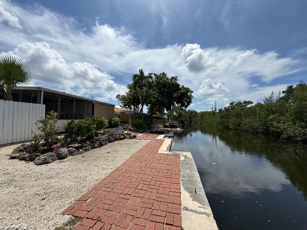 3962-3964 No Name Road, Big Pine Key, FL 33043 Photo