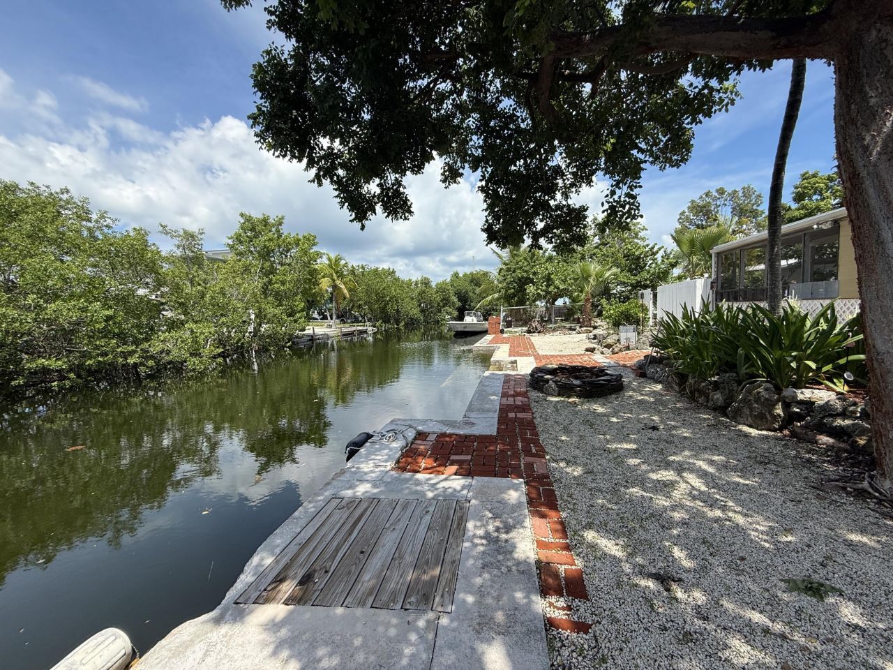 3962-3964 No Name Road, Big Pine Key, FL 33043 Photo