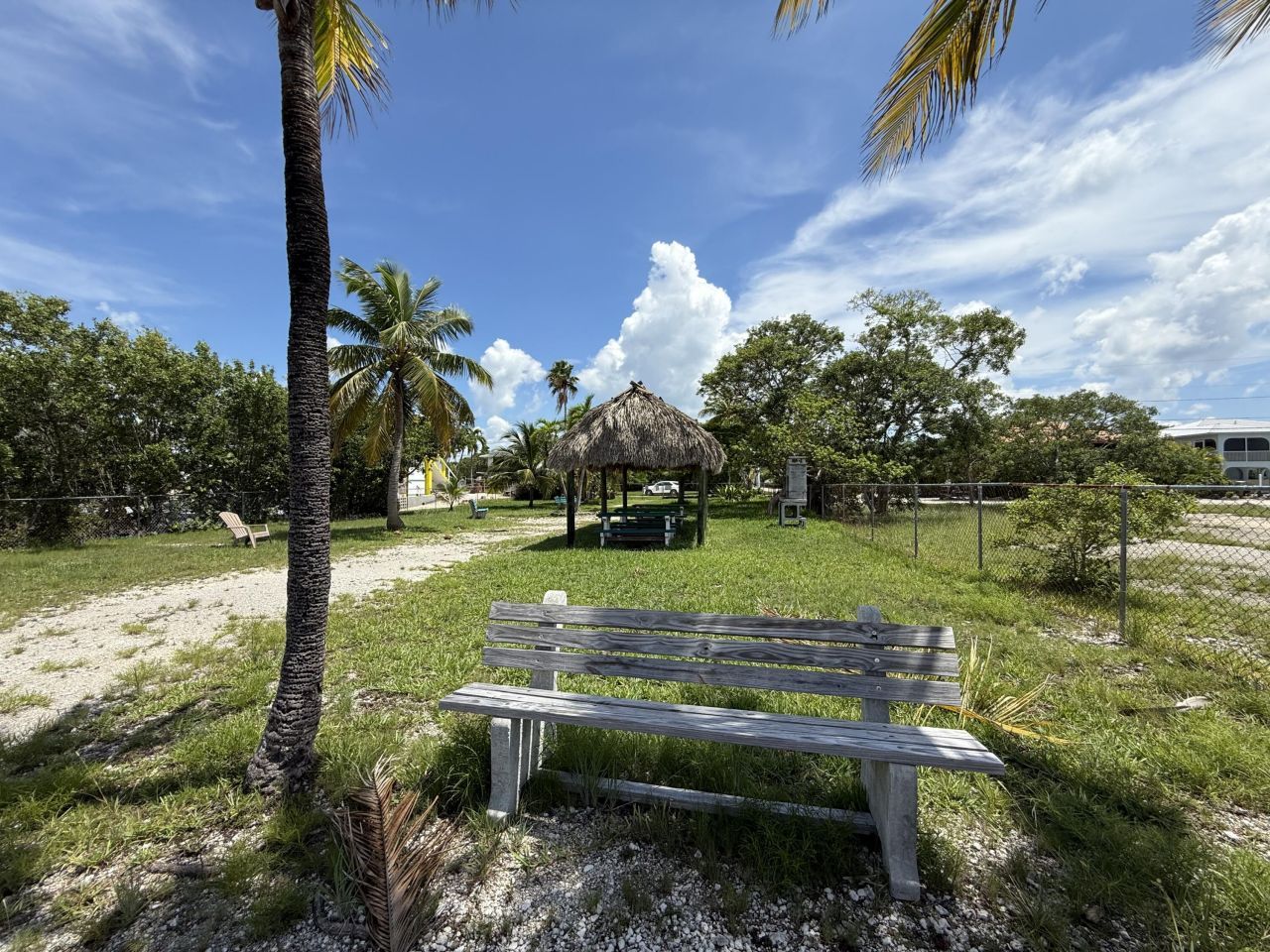 3962-3964 No Name Road, Big Pine Key, FL 33043 Photo