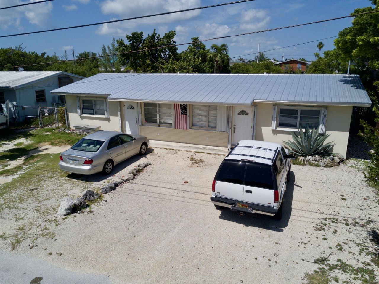 3962-3964 No Name Road, Big Pine Key, FL 33043 Photo