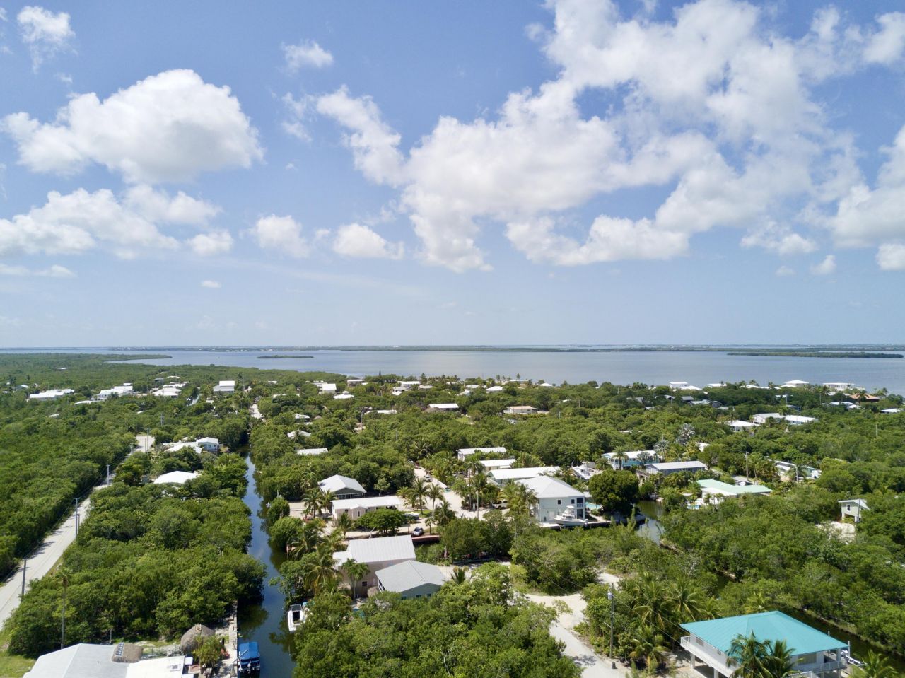 3962-3964 No Name Road, Big Pine Key, FL 33043 Photo