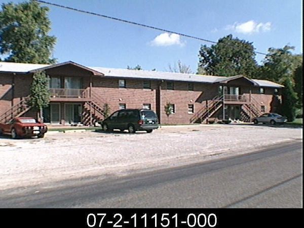 2505 Pine Avenue, Mattoon, IL 61938