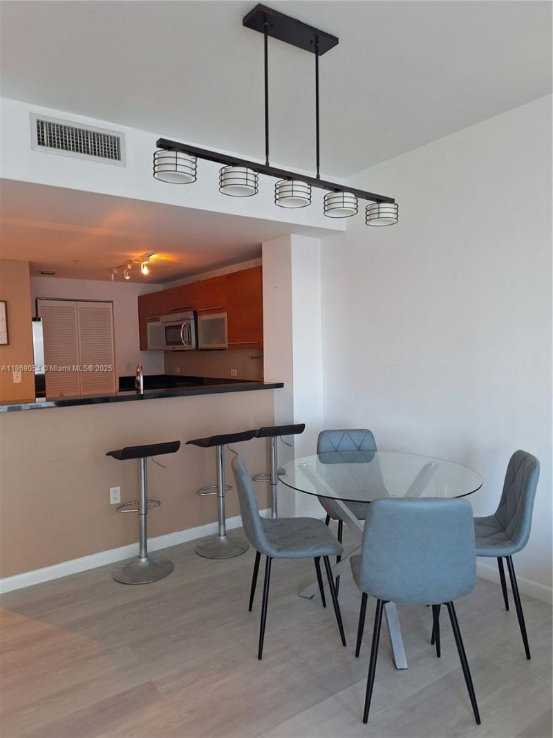 253 NE 2nd St, Unit 2606, Miami, FL 33132 Photo