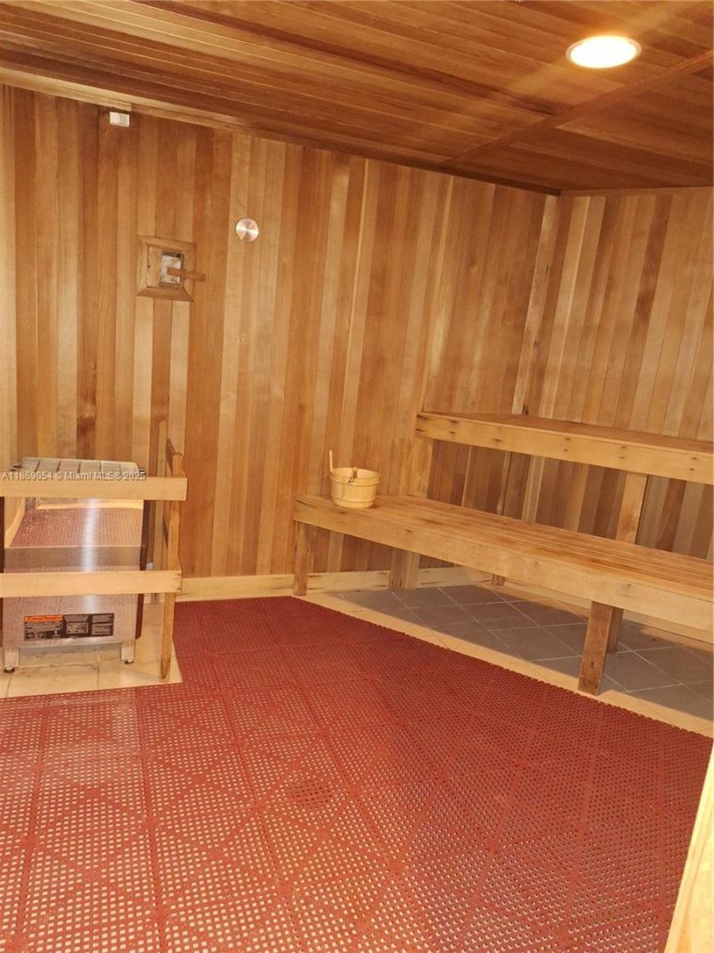 253 NE 2nd St, Unit 2606, Miami, FL 33132 Photo