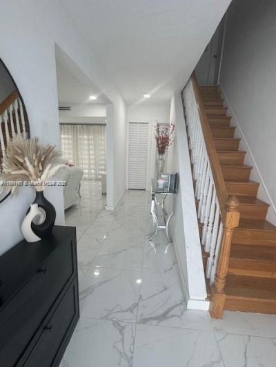 17790 SW 110th Ct, Miami, FL 33157 Photo